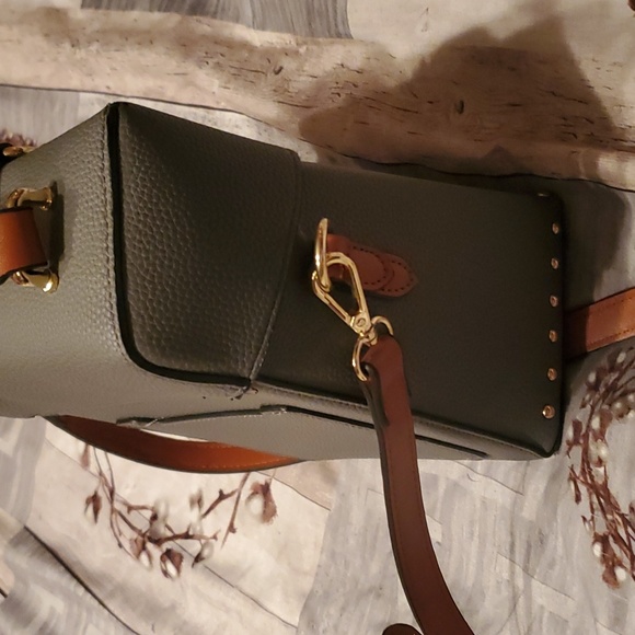 I love fashion handbag - Picture 3 of 7